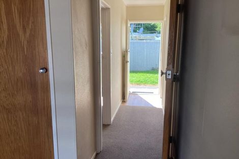 Photo of property in 2/11 Hereford Place, Tamatea, Napier, 4112