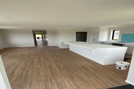 Photo of property in 31 Kotata Rise, Port Whangarei, Whangarei, 0110