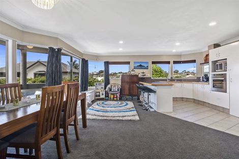 Photo of property in 55a Matua Road, Matua, Tauranga, 3110