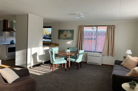 Photo of property in 13 Shakespeare Street, Milton, 9220