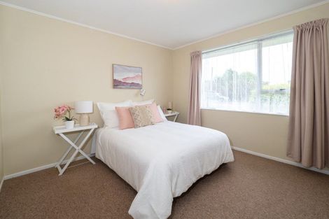 Photo of property in 27 Turton Street, Allenton, Ashburton, 7700