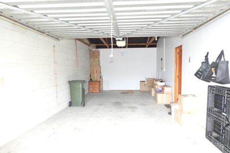 Photo of property in 52 Reed Street, Oamaru, 9400