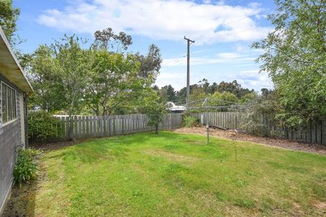 Photo of property in 160 Beach Street, Waikouaiti, 9510