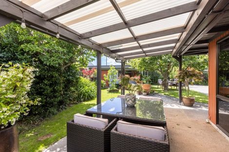 Photo of property in 21 Upham Crescent, Taradale, Napier, 4112