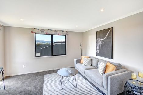 Photo of property in 47 Silver Springs Boulevard, Mosgiel, 9024