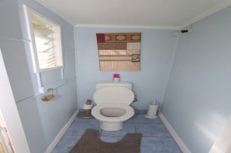 Photo of property in 161 North Road, North East Valley, Dunedin, 9010