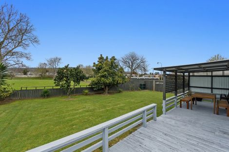 Photo of property in 52 Awatapu Drive, Whakatane, 3120