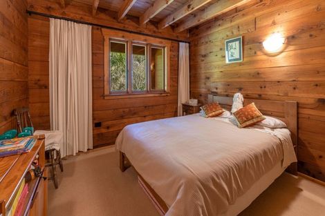 Photo of property in 29 I'anson Road, Minden, 3179