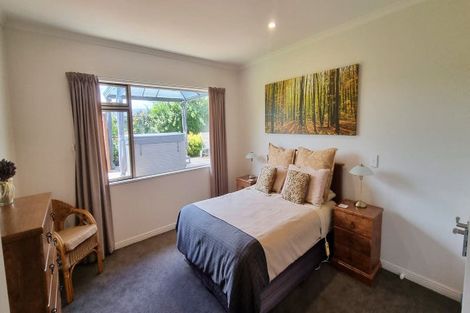 Photo of property in 64 Lea Grove, Levin, 5572