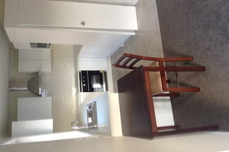 Photo of property in 5 Manuka Street, Pukete, Hamilton, 3200