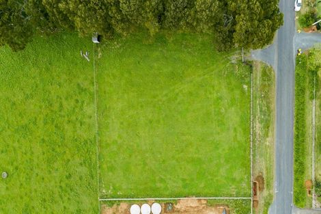 Photo of property in 1170 Maungakawa Road, Te Miro, Cambridge, 3496