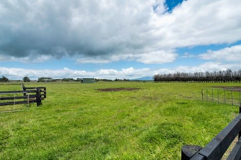 Photo of property in 83 Brown Road, Brixton, Waitara, 4382