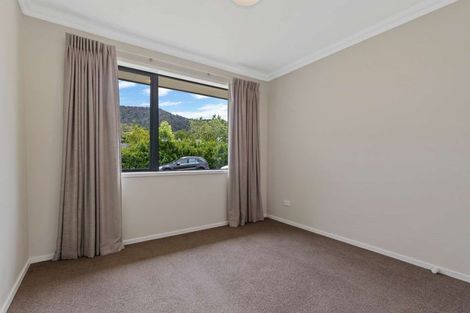 Photo of property in 7 Vi Taha Lane, Ngaruawahia, 3720