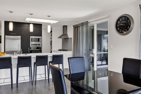 Photo of property in 4 Waitaha Place, Bell Block, New Plymouth, 4312