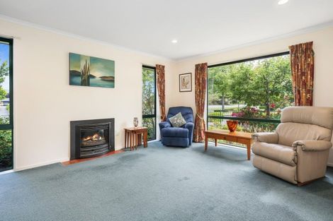Photo of property in 128 William Brittan Avenue, Halswell, Christchurch, 8025