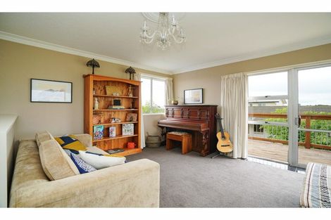 Photo of property in 491 Racecourse Road, Hargest, Invercargill, 9810