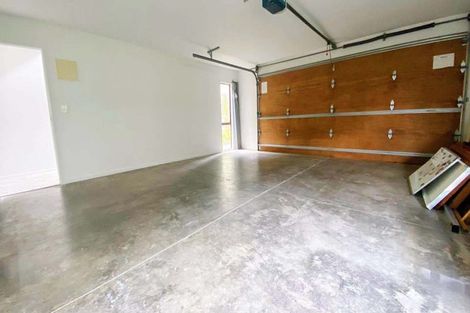 Photo of property in 11b Langana Avenue, Browns Bay, Auckland, 0630