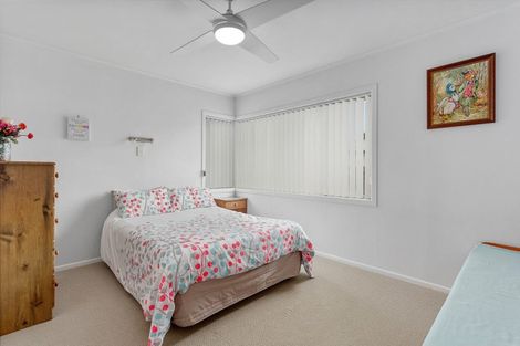 Photo of property in 13 Martin Place, Whakatane, 3120