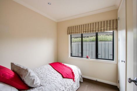 Photo of property in 3 Portland Place, Poraiti, Napier, 4112