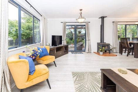 Photo of property in 34 Bellona Place, Flagstaff, Hamilton, 3210