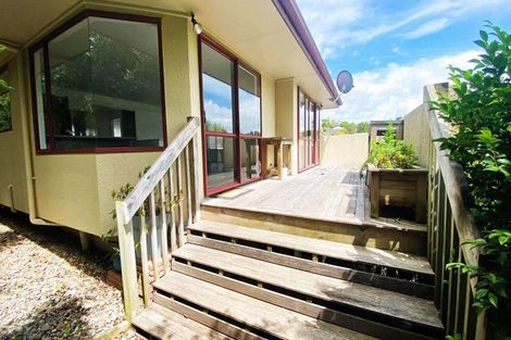 Photo of property in 11b Langana Avenue, Browns Bay, Auckland, 0630