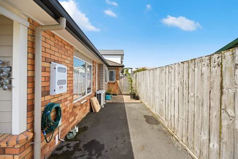 Photo of property in 22/241 Killarney Road, Frankton, Hamilton, 3204