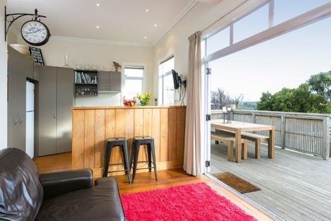 Photo of property in 30 Beta Street, Belleknowes, Dunedin, 9011