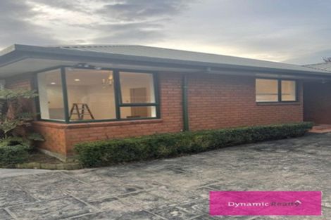 Photo of property in 29 Cardigan Bay Place, Addington, Christchurch, 8024