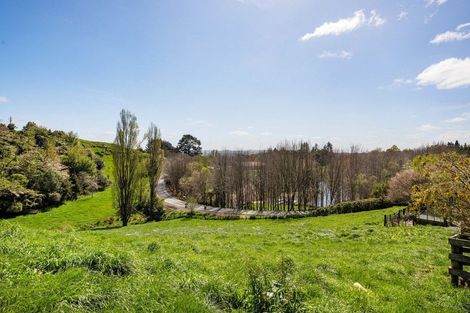 Photo of property in 1/180 Oreipunga Road, Maungatautari, Cambridge, 3494