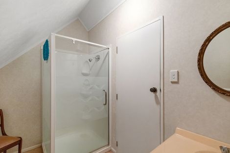 Photo of property in 7 Grace Avenue, Te Aroha, 3320