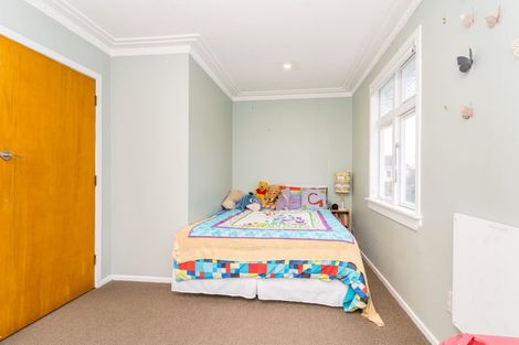 Photo of property in 16 Wycolla Avenue, Saint Clair, Dunedin, 9012