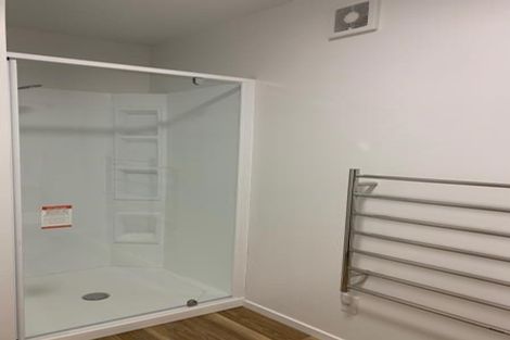 Photo of property in 22 Mackay Street, Waihi, 3610