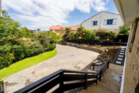 Photo of property in 52 Beresford Street, Kaikorai, Dunedin, 9010