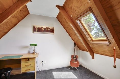 Photo of property in 5 Penfold Square, Leithfield, 7481