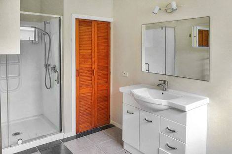 Photo of property in 161 Horsman Road, Waitakere, Henderson, 0782