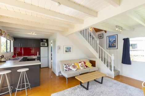 Photo of property in 6 Cheviot Street, Mangawhai Heads, Mangawhai, 0505