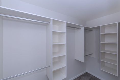 Photo of property in 68 Lady Isaac Drive, Rolleston, 7615