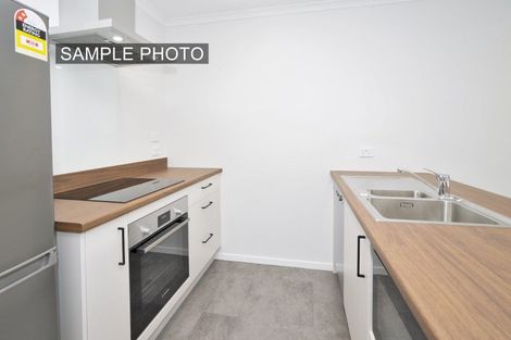 Photo of property in 10 Burrows Place, Ilam, Christchurch, 8041