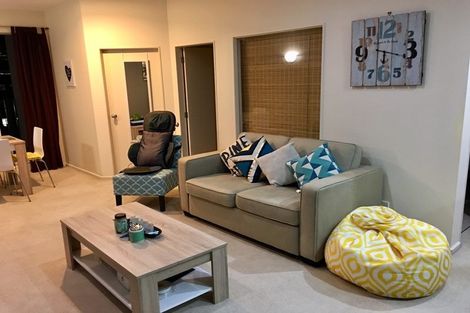 Photo of property in Stadium Garden Flats, 314/107 Thorndon Quay, Pipitea, Wellington, 6011