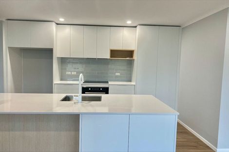 Photo of property in 17 Kotata Rise, Port Whangarei, Whangarei, 0110