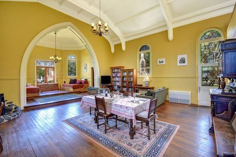 Photo of property in 728 Coast Road, Seacliff, Waikouaiti, 9471