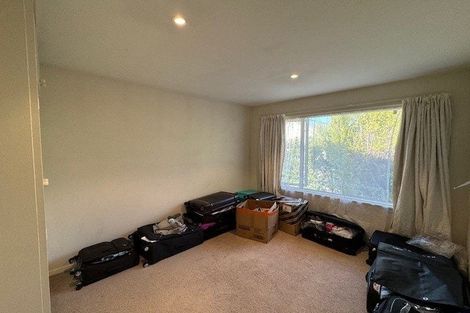 Photo of property in 1/46 Abberley Crescent, St Albans, Christchurch, 8014