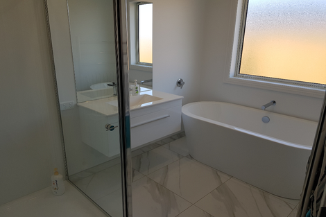 Photo of property in 6 Hickmott Street, Rangiora, 7400