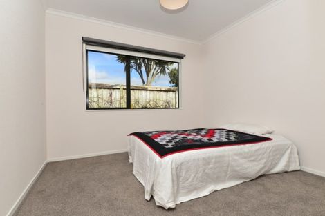 Photo of property in 4 Mangakoea Place, St Andrews, Hamilton, 3200