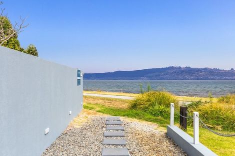 Photo of property in 7/2 Lowell Place, Waipahihi, Taupo, 3330