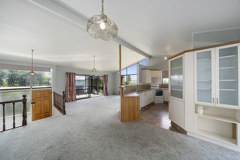 Photo of property in 36 Gardenia Avenue, Bell Block, New Plymouth, 4312