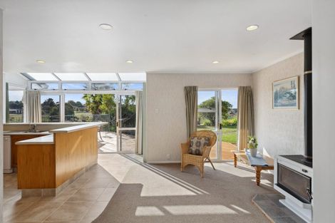 Photo of property in 1679 Te Rahu Road, Te Awamutu, 3879