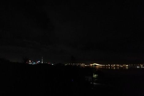 Photo of property in 3/18 Sydney Street, Hauraki, Auckland, 0622