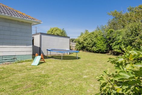 Photo of property in 4 Stafford Street, Shannon, 4821