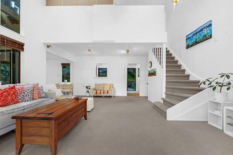 Photo of property in 576c South Titirangi Road, Titirangi, Auckland, 0604